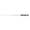 Delphin SoftACTYON Ice (Velikost 65cm)