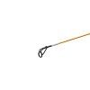 Delphin SoftACTYON Ice (Velikost 65cm)