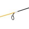 Delphin SoftACTYON Ice (Velikost 65cm)
