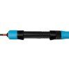 Delphin SoftACTYON Ice (Velikost 65cm)