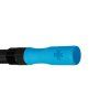 Delphin SoftACTYON Ice (Velikost 65cm)