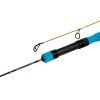 Delphin SoftACTYON Ice (Velikost 65cm)