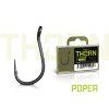 Delphin THORN Poper 11x (Velikost #4)