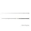 Delphin MURENA POWER (Velikost 240cm/125g/2 díly)