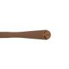 Delphin QUEST B´CAST (Velikost 195cm/125g/2 díly)