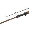 Delphin QUEST B´CAST (Velikost 195cm/125g/2 díly)