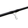 Delphin DRAMA Match (Velikost 360cm / do 50g)