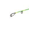 Delphin DUNAY Carp (Velikost 270cm/200g/2 díly)
