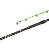 Delphin DUNAY Carp (Velikost 270cm/200g/2 díly)