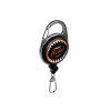 Jojo s metrem Delphin YOYO+ (Velikost 100cm)