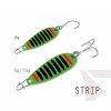 Plandavka Delphin STRIP (Velikost 2g WAMP Hook #8)