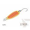 Plandavka Delphin STRIP (Velikost 2g WAMP Hook #8)