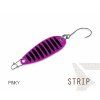 Plandavka Delphin STRIP (Velikost 2g WAMP Hook #8)