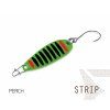 Plandavka Delphin STRIP (Velikost 2g WAMP Hook #8)