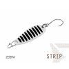 Plandavka Delphin STRIP (Velikost 2g WAMP Hook #8)