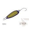 Plandavka Delphin STRIP (Velikost 2g WAMP Hook #8)