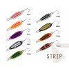 Plandavka Delphin STRIP (Velikost 2g WAMP Hook #8)
