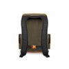 Batoh Delphin PROXES Ruxsak + box (Velikost L + box)