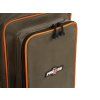 Batoh Delphin PROXES Ruxsak + box (Velikost L + box)