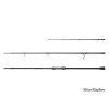 Delphin DIMENZIA (Velikost 330cm/150g/3 díly)