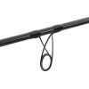 Delphin DIMENZIA (Velikost 330cm/150g/3 díly)
