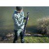 Sumcový stojan Delphin EXTREME (Velikost 100cm)