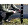 Sumcový stojan Delphin EXTREME (Velikost 100cm)