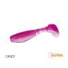DuoPACK BOX Delphin KARMA UVs / 6x 5ks (Velikost 8cm/CANDY)