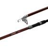 Delphin THUNDER GenerationX (Velikost 300cm/100g)