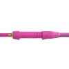 Delphin QUEEN Candy (Velikost 300cm/3.0lbs/2 díly)