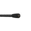 Delphin Opium BlacxCARP 3G TechnoCORK (Velikost 9ft/270cm/2,75lbs/2díly)