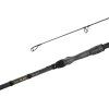 Delphin Opium BlacxCARP 3G TechnoCORK (Velikost 9ft/270cm/2,75lbs/2díly)