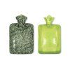 Termofor Delphin WARMex (Velikost 2L)