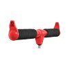 Feeder držák Delphin EVA Vario (Velikost 30cm)