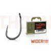 Delphin THORN Wider BarbLESS 11x (Velikost #4)