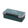 Krabice Delphin TBX Case Clip Ideal (Velikost 210x120x65mm)