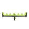 Feeder držák Delphin REAXE EvaBACK (Velikost 36cm)