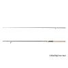 Delphin CORX Spin Hard (Velikost 240cm/50g/2 díly)
