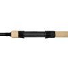 Delphin ARMADA NX BlackWay Cork (Velikost 300cm/3.00lbs/2 díly)