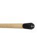 Delphin ARMADA NX BlackWay Cork (Velikost 300cm/3.00lbs/2 díly)