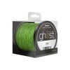 Delphin GHOST 4+1/ zelená (Velikost 0,16mm 8,2kg 200m)