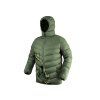 Bunda Delphin Catch me WINTER CARP (Velikost S)