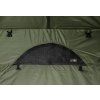 Bivak Delphin YURTA NEO ClimaControl