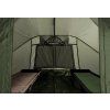 Bivak Delphin YURTA NEO ClimaControl