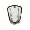 Podběráková hlava Delphin REAXE EasyCUBE (Velikost 50x40cm)
