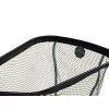 Podběráková hlava Delphin REAXE EasyCUBE (Velikost 50x40cm)