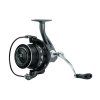 Delphin THEOX 4T SH (Velikost vel.4000)