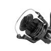 Delphin IROX 7T DP (Velikost vel.7000)