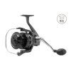 Delphin IROX 7T DP (Velikost vel.7000)