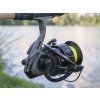 Delphin MAMUT PRO 10T DP (Velikost vel. 10000)